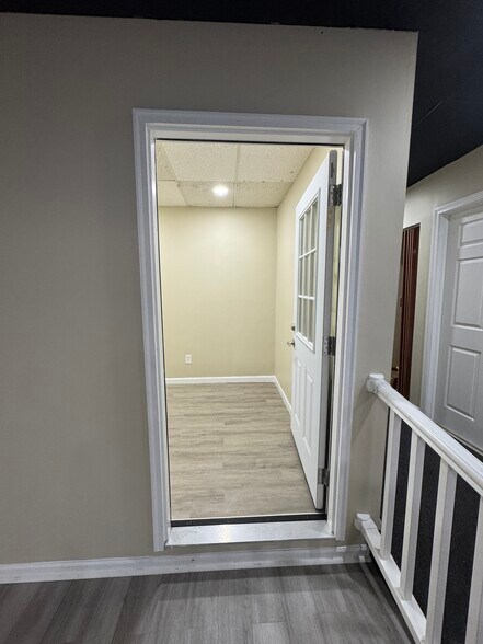 More Photos Of 1036 Chicopee St, Chicopee Storefront Retail Residential For Lease