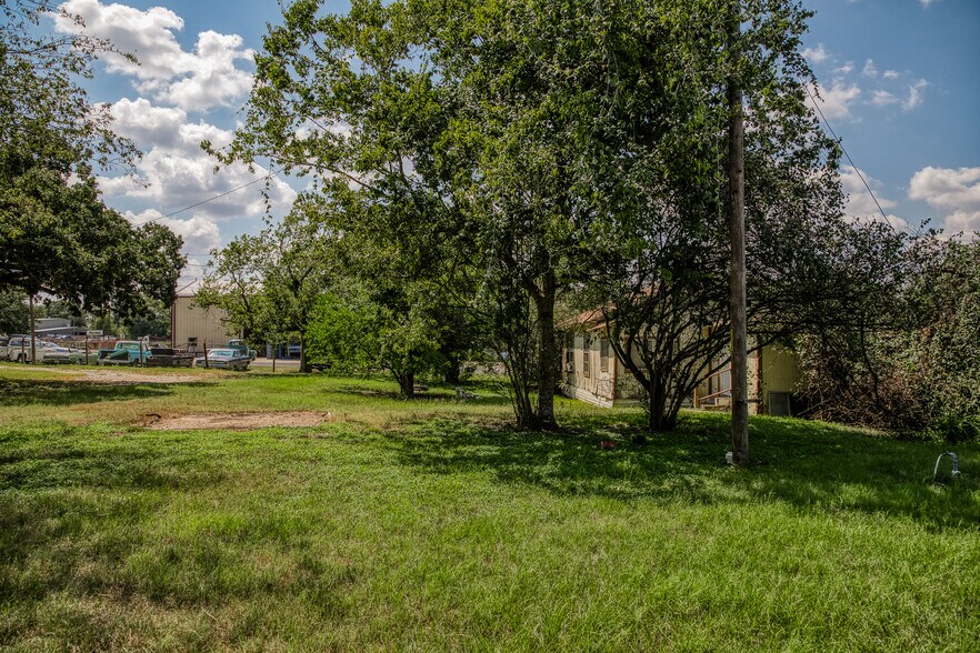 More Photos Of 3208 W State Highway 21, Bryan Land For Sale