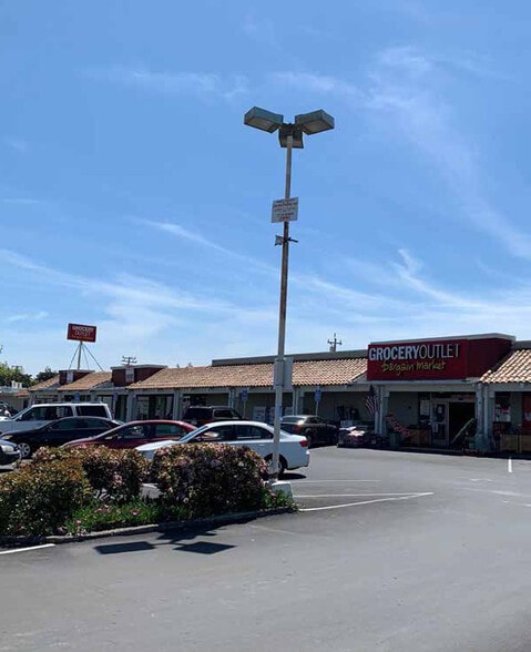 More Photos Of 36601 Newark Blvd, Newark Unknown For Lease