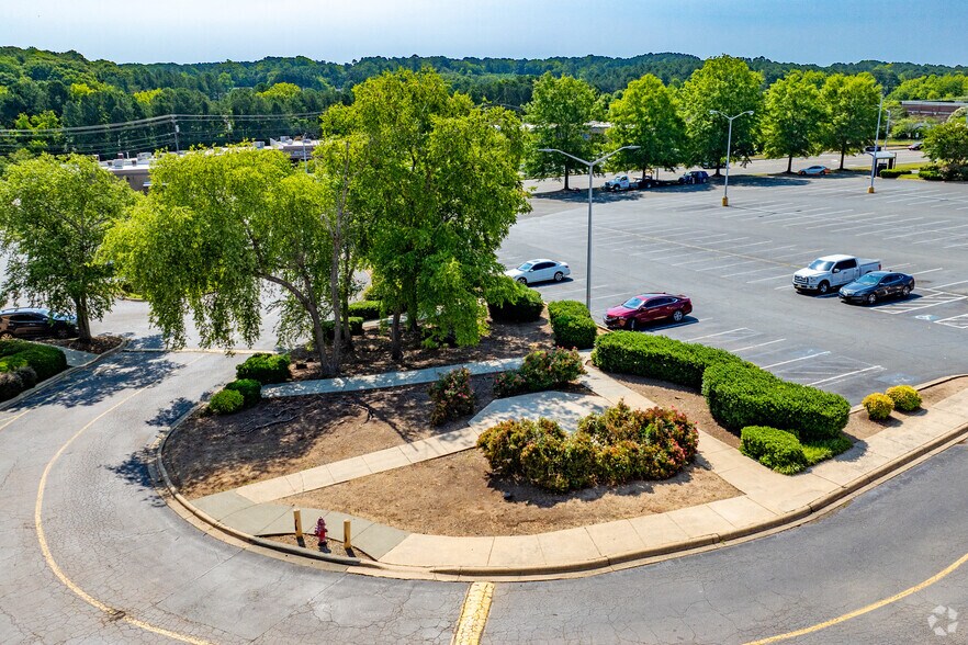 More Photos Of 3823 Guess Rd, Durham Storefront For Sale