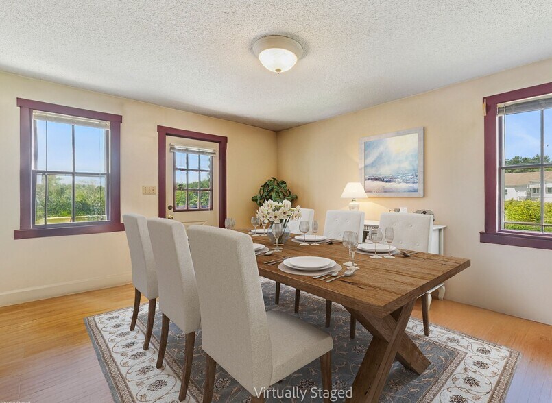 More Photos Of 139 W Town St, Lebanon Land For Sale