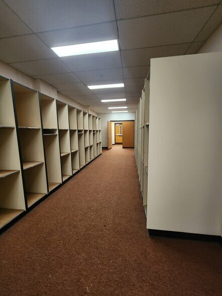 More Photos Of 14733 Main St, Moores Hill Flex For Sale