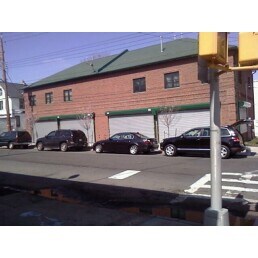 More Photos Of 683-685 Henderson Ave, Staten Island Storefront Retail Residential For Lease