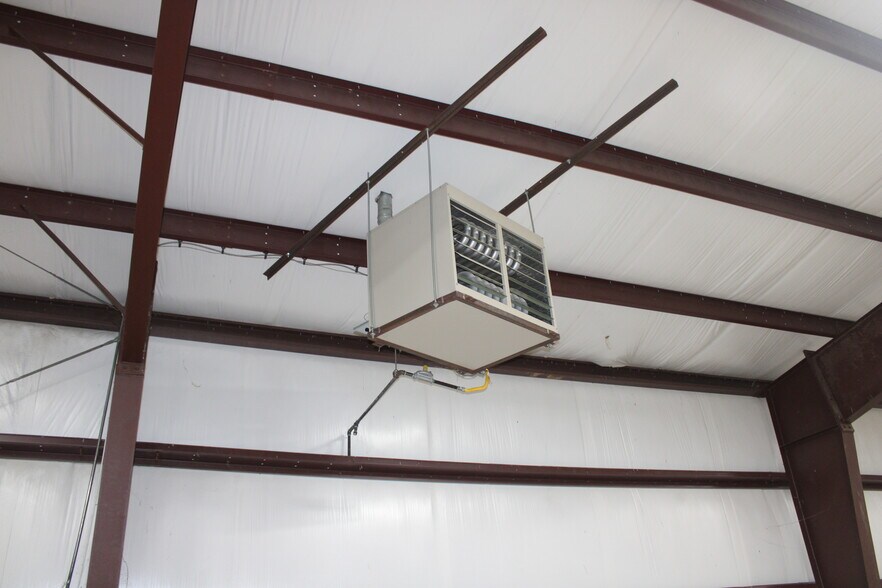 More Photos Of 3608 Highway 1 S, Forrest City Specialty For Sale