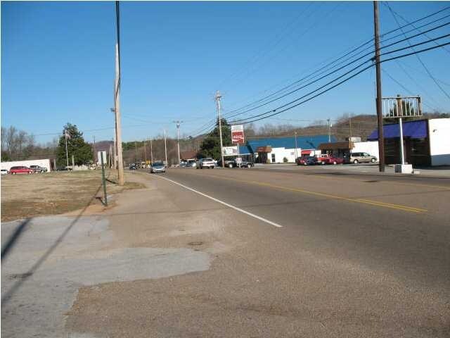 More Photos Of 9814 Dayton Pike, Soddy Daisy Freestanding For Sale