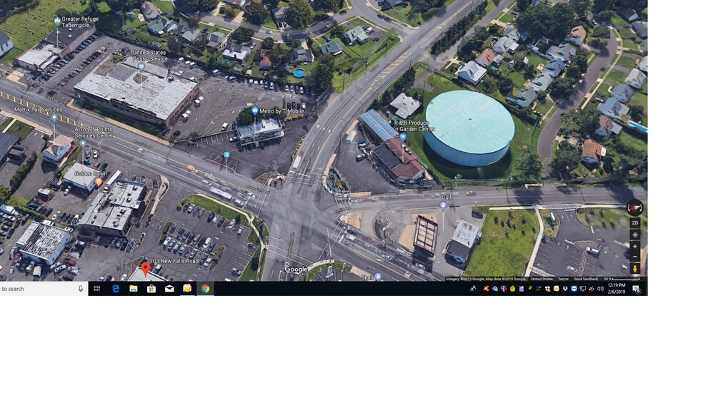 More Photos Of ,  General Retail For Sale