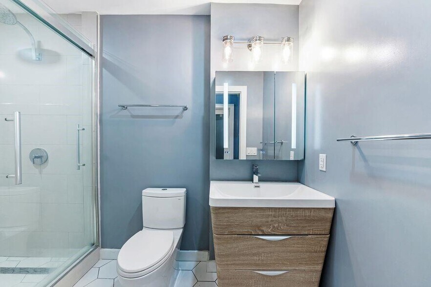 More Photos Of , Brooklyn Multifamily For Sale