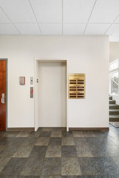 More Photos Of 1740 Pottery Ave, Port Orchard Medical For Sale