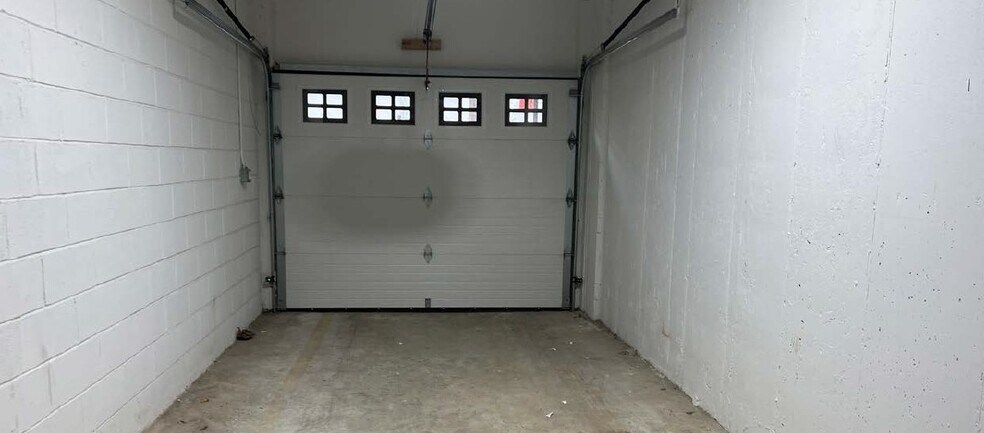 More Photos Of 3162 Villa Ave, Bronx Apartments For Sale