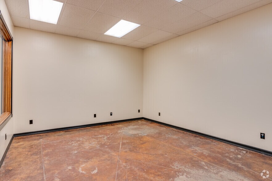 More Photos Of 1818 E Baseline Rd, Mesa Medical For Sale