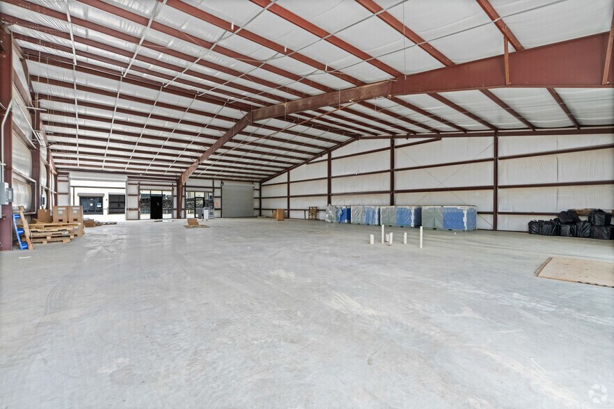 More Photos Of 19005 FM 529, Cypress Unknown For Lease