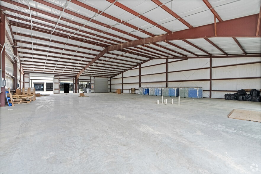 More Photos Of 19005 FM 529, Cypress Unknown For Lease