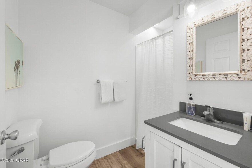 More Photos Of 10609 Parkhill Cir, Panama City Beach Apartments For Sale