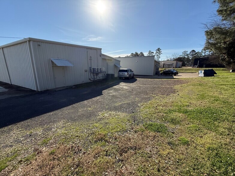 More Photos Of ,  Unknown For Sale