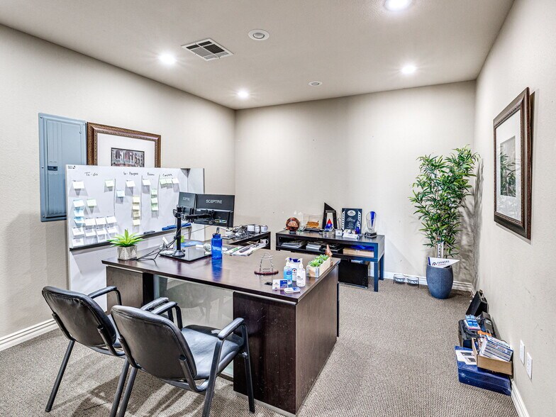 More Photos Of , Fort Smith Multifamily For Sale