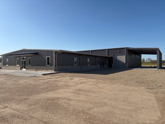 Primary Photo Of 1534 US-190, Port Allen Industrial For Lease