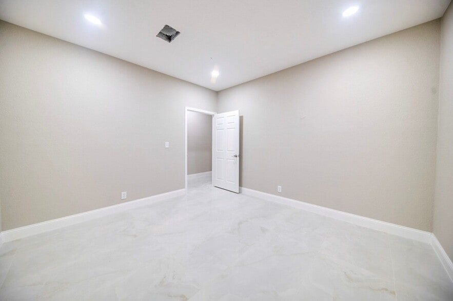 More Photos Of 14480 W I-20, Odessa Industrial For Sale