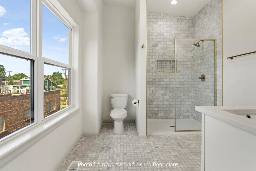 More Photos Of 1244 S Quincy Ave, Tulsa Multifamily For Sale