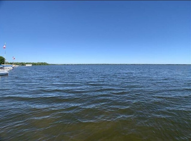 More Photos Of W5884 Cedar Ct, Shawano Bar For Sale
