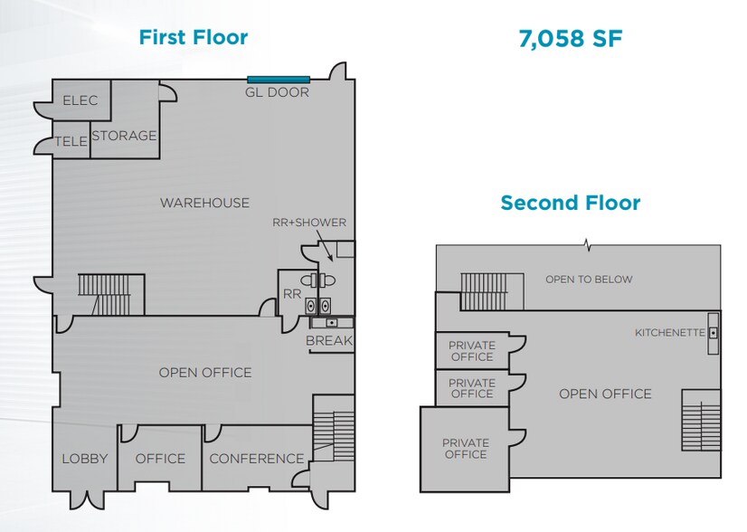 More Photos Of 3266 Grey Hawk Ct, Carlsbad Research And Development For Sale