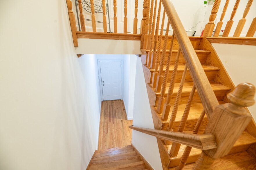 More Photos Of 600 Grand St, Hoboken Office Residential For Sale