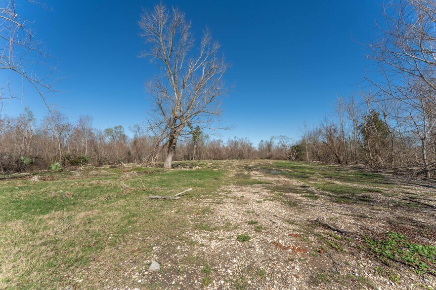 More Photos Of 3672 Airline Hwy, Reserve Land For Sale