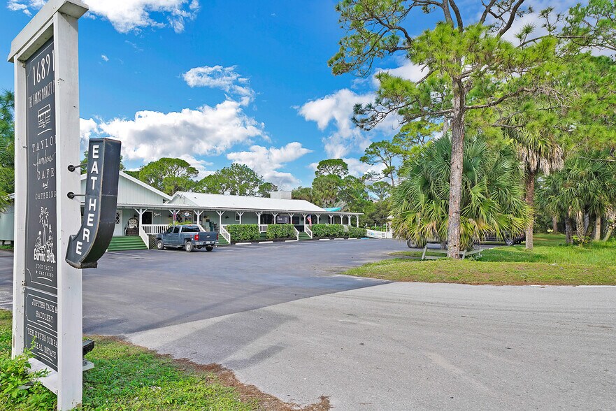 More Photos Of 16891 Jupiter Farms Rd, Jupiter Storefront Retail Office For Sale