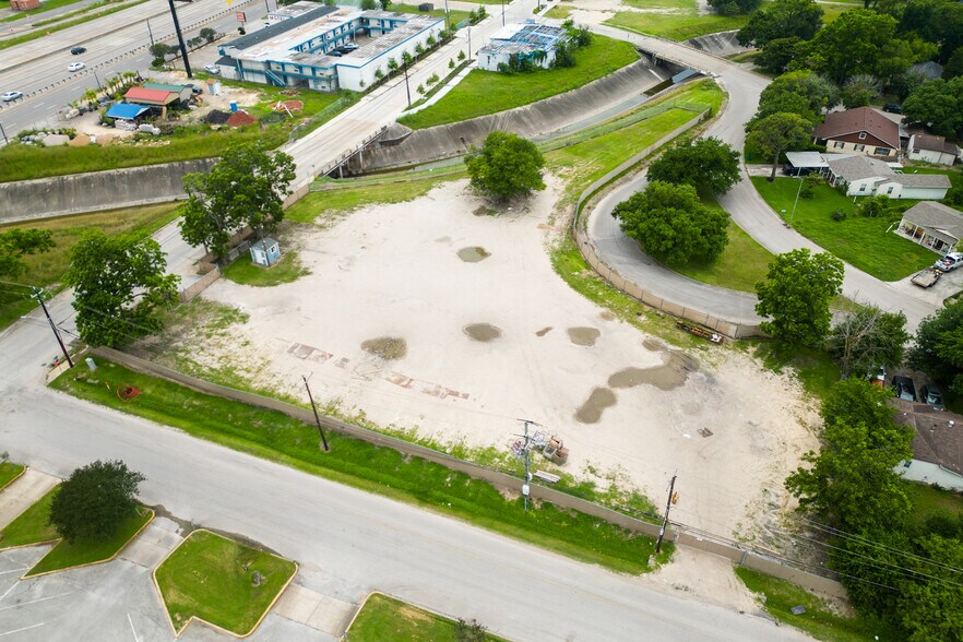 More Photos Of 114 Pomeroy Ave, Pasadena Land For Sale