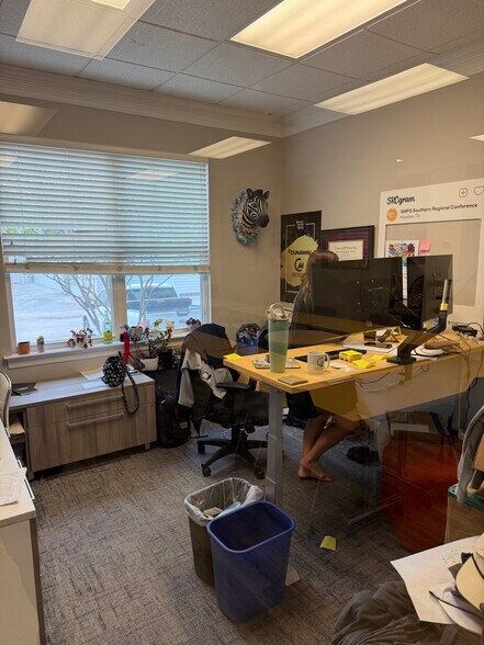 More Photos Of 2620 Brushy Creek Loop, Cedar Park Office For Lease