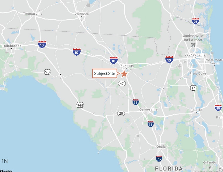 More Photos Of 372 SW Windswept Gln, Lake City Warehouse For Sale