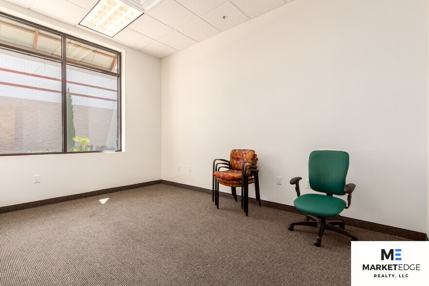 More Photos Of 22849 N 19th Ave, Phoenix Office For Lease