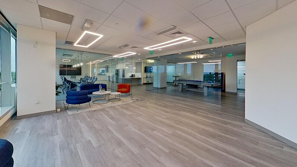 More Photos Of 500 W Cypress Creek Rd, Fort Lauderdale Office For Lease