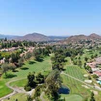 More Photos Of 11415 W Bernardo Ct, San Diego Research And Development For Sale