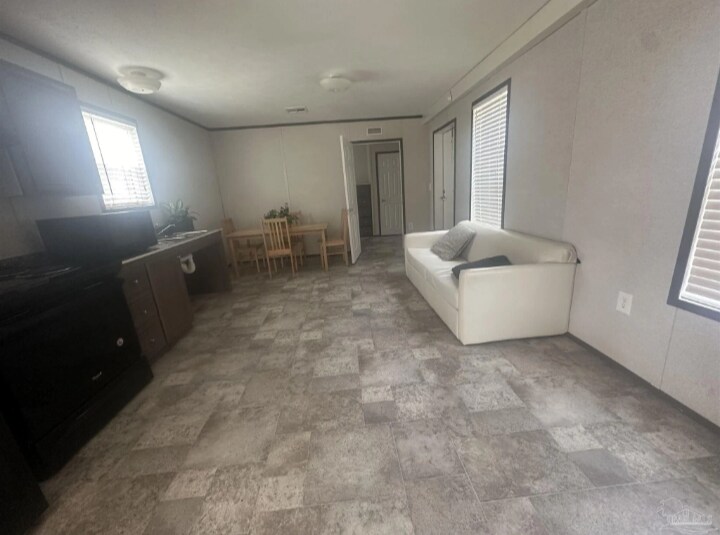 More Photos Of 6804 Rolling Hills Dr, Pensacola Land For Sale