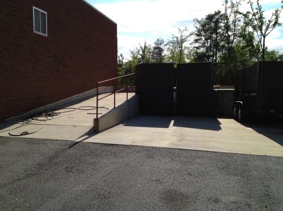 More Photos Of 4325 Creek Park Dr, Suwanee Light Distribution For Sale