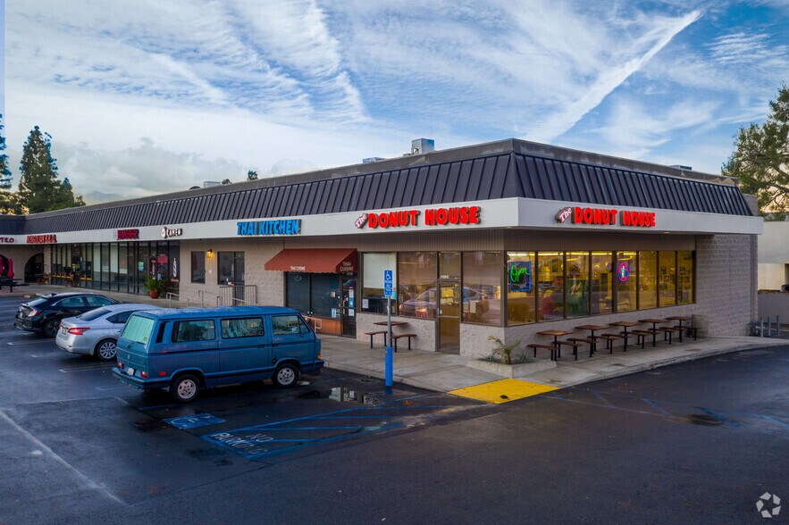 More Photos Of 22409-22499 Barton Rd, Grand Terrace Unknown For Lease