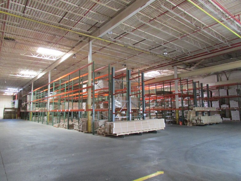 Photo of 1st Floor Ste 