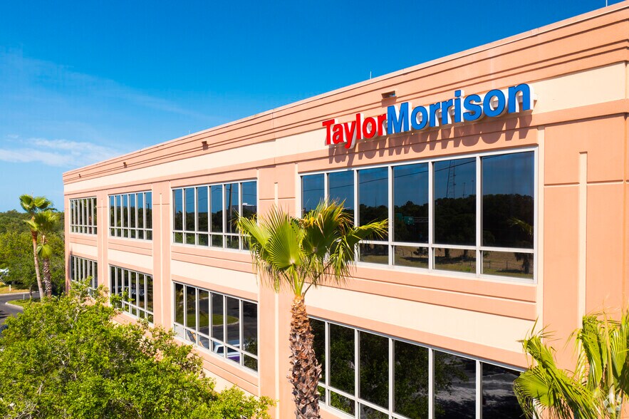 More Photos Of 551 N Cattlemen Rd, Sarasota Office For Lease