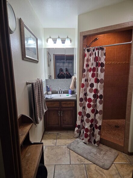 More Photos Of 23927 Alanwood Dr, San Antonio Manufactured Housing Mobile Home Park For Sale