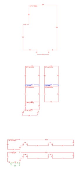 More Photos Of 706 S Kerr Blvd, Sallisaw Hotel For Sale