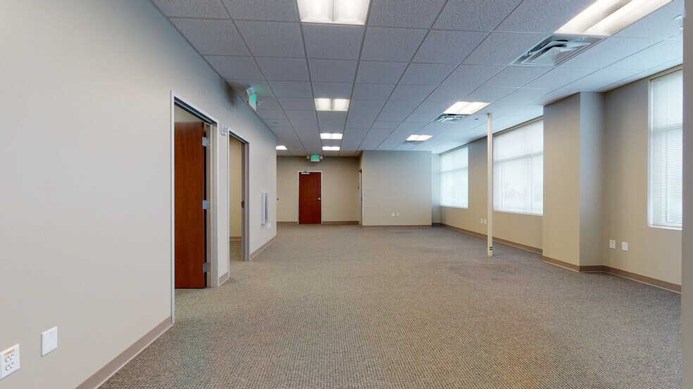 Photo of 3rd Floor Ste 305