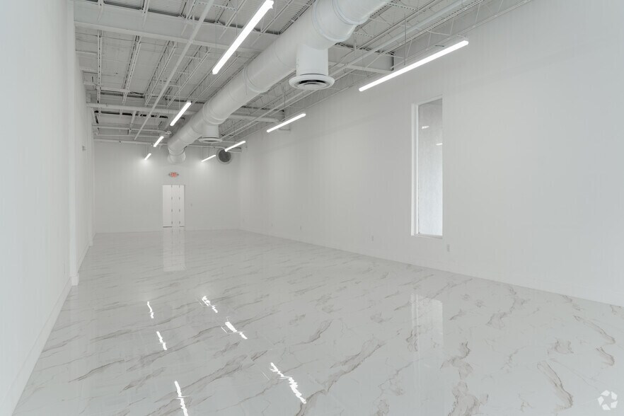 Photo of 1st Floor Ste 20454