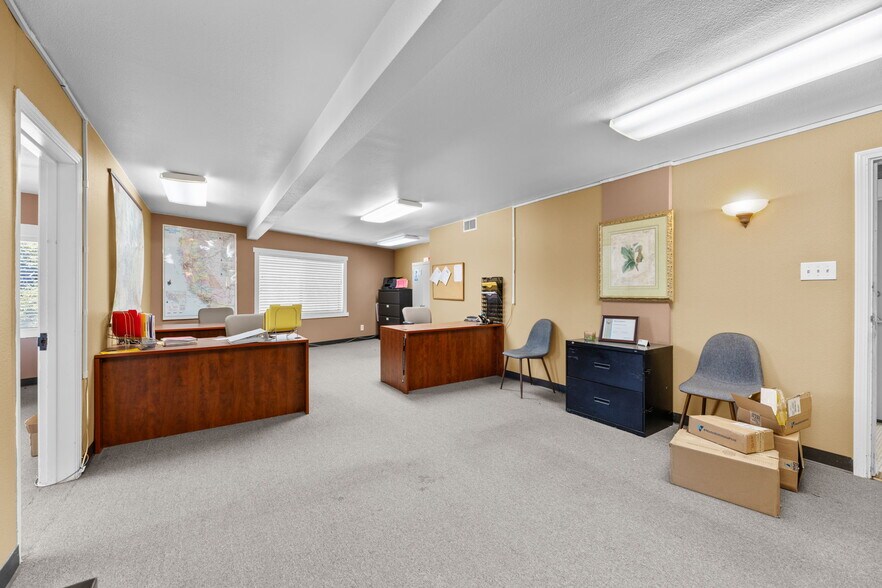 More Photos Of , Sacramento Unknown For Sale