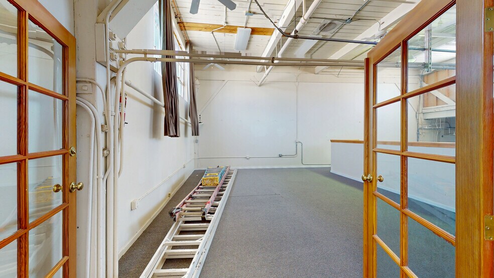 More Photos Of 1001-1019 Camelia St, Berkeley Storefront Retail Office For Lease