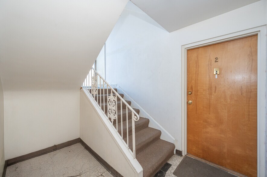 More Photos Of 325 Pike St, Reading Apartments For Sale