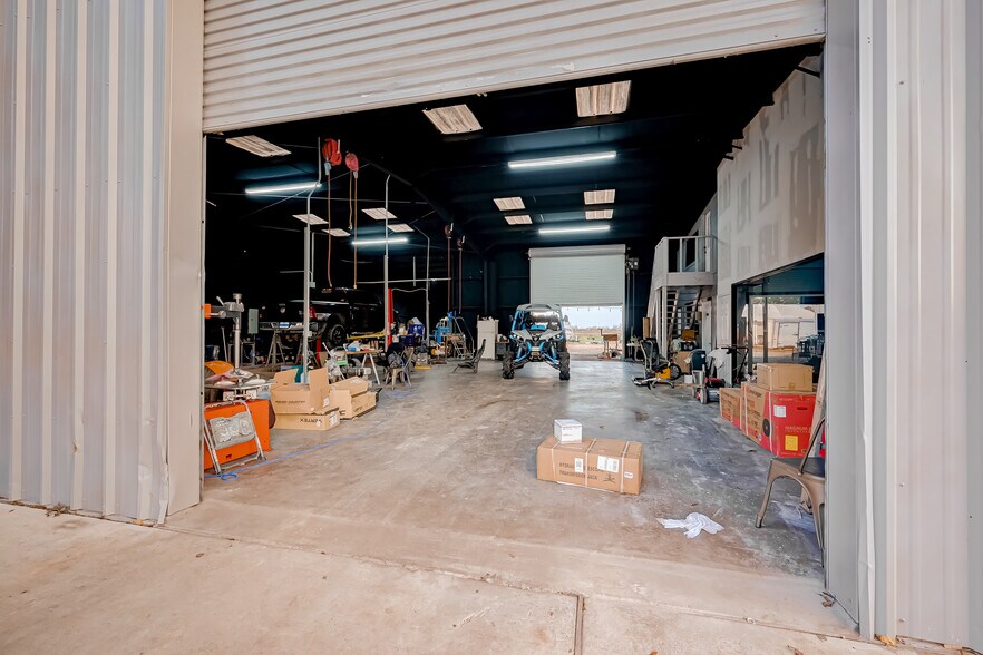 More Photos Of 6007 FM 2218 Rd, Richmond Land For Sale