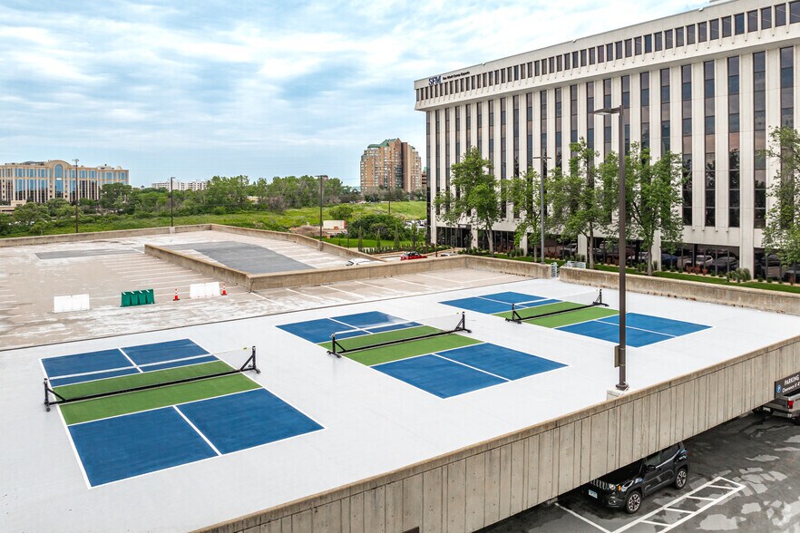 More Photos Of 3600 American Blvd W, Bloomington Unknown For Sale