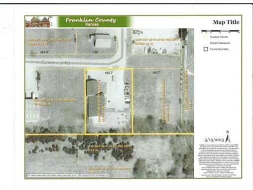More Photos Of 1250 E Commercial Rd, Ottawa Daycare Center For Sale