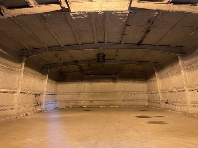 More Photos Of 206 Milton Tpke, Milton Refrigeration Cold Storage For Lease