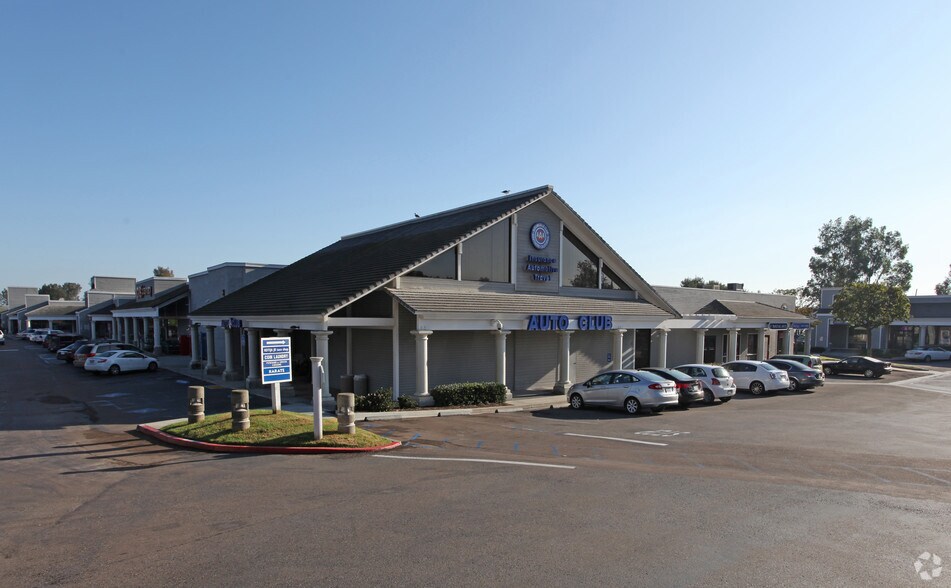 More Photos Of 2602-2690 Del Mar Heights Rd, Del Mar Unknown For Lease